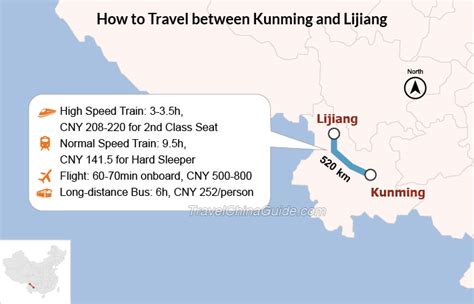 昆明到吉林多久?在探讨这条地理距离上的旅程时，我们不禁会思考：昆明与吉林之间，是否真的存在一条“捷径”？